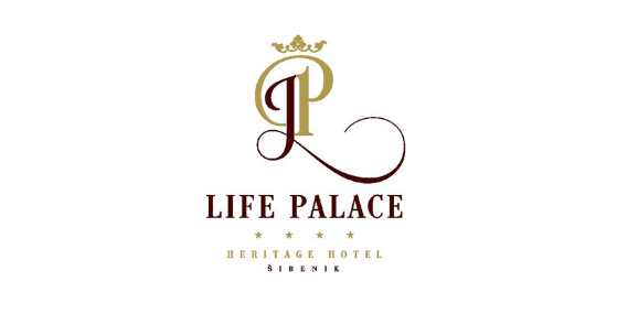 Hotel Life Palace 